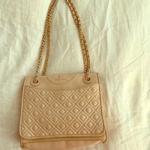 Tory Burch crossbody bag